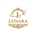 Lunara Logo